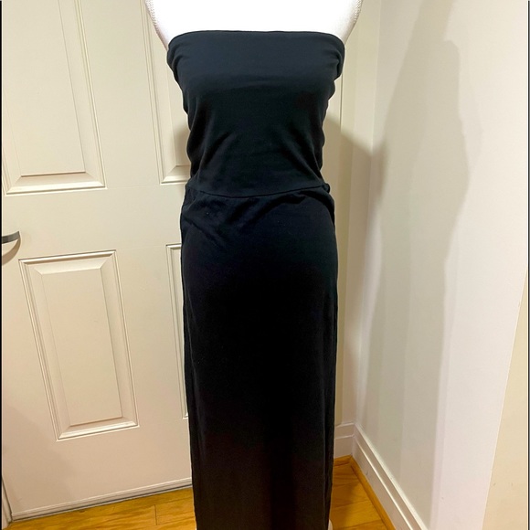 Roxy Dress/Maxi Skirt - Picture 1 of 10